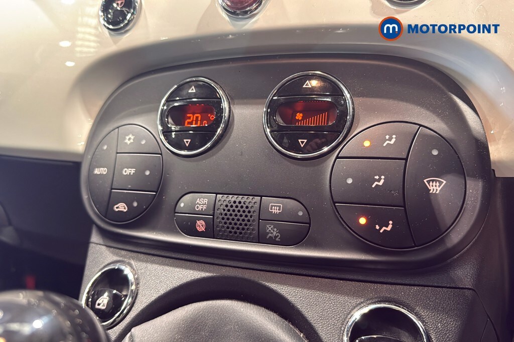 Used Fiat 500 2024 for sale - 78091592: Photo 18