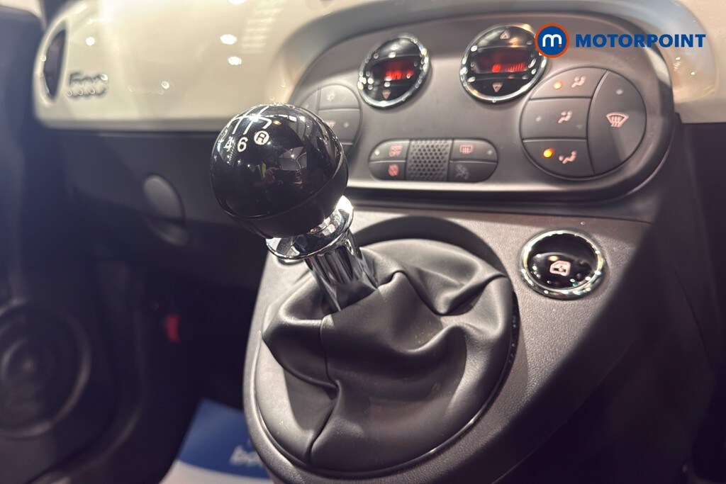 Used Fiat 500 2024 for sale - 78091592: Photo 19