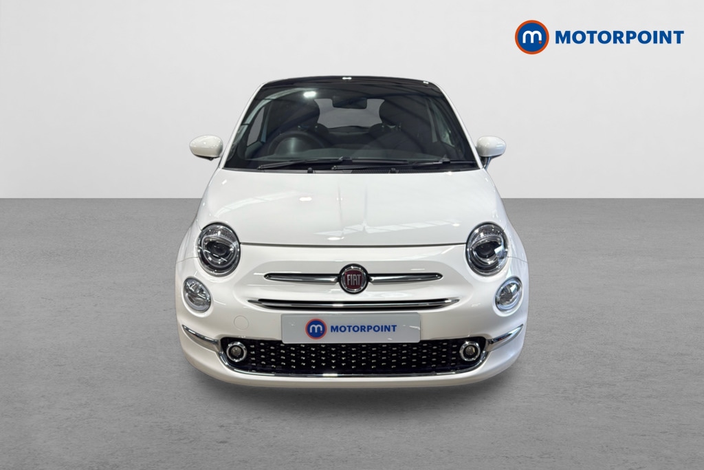 Used Fiat 500 2024 for sale - 78091592: Photo 2
