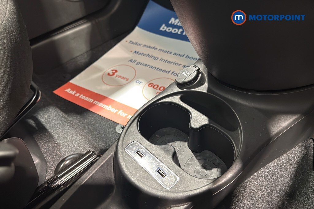 Used Fiat 500 2024 for sale - 78091592: Photo 20