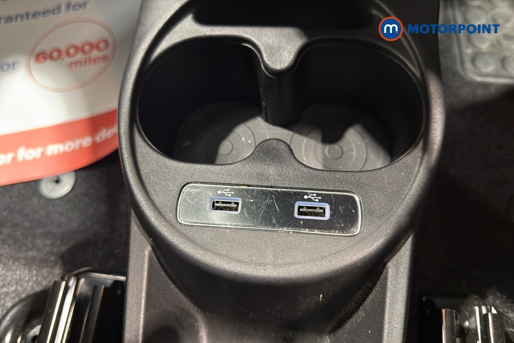 Used Fiat 500 2024 for sale - 78091592: Photo 21