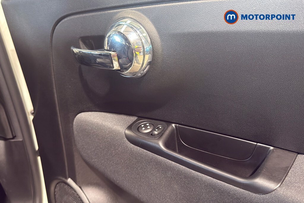 Used Fiat 500 2024 for sale - 78091592: Photo 23