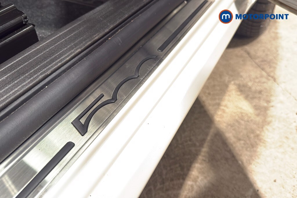 Used Fiat 500 2024 for sale - 78091592: Photo 26