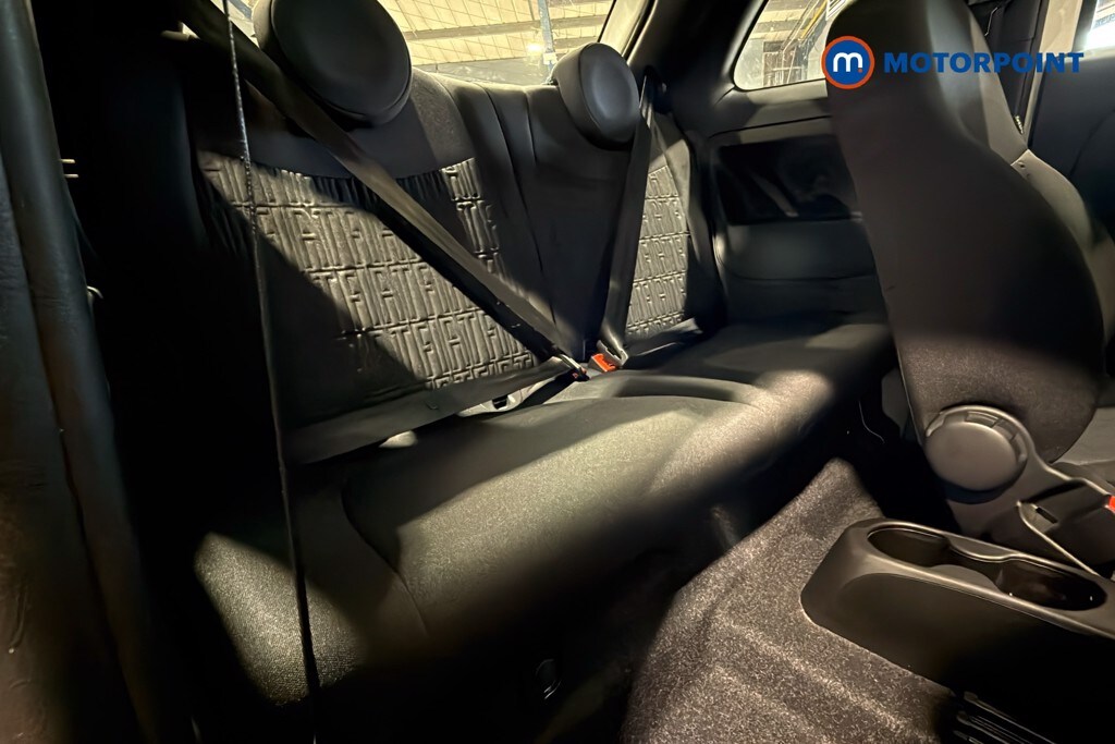 Used Fiat 500 2024 for sale - 78091592: Photo 27