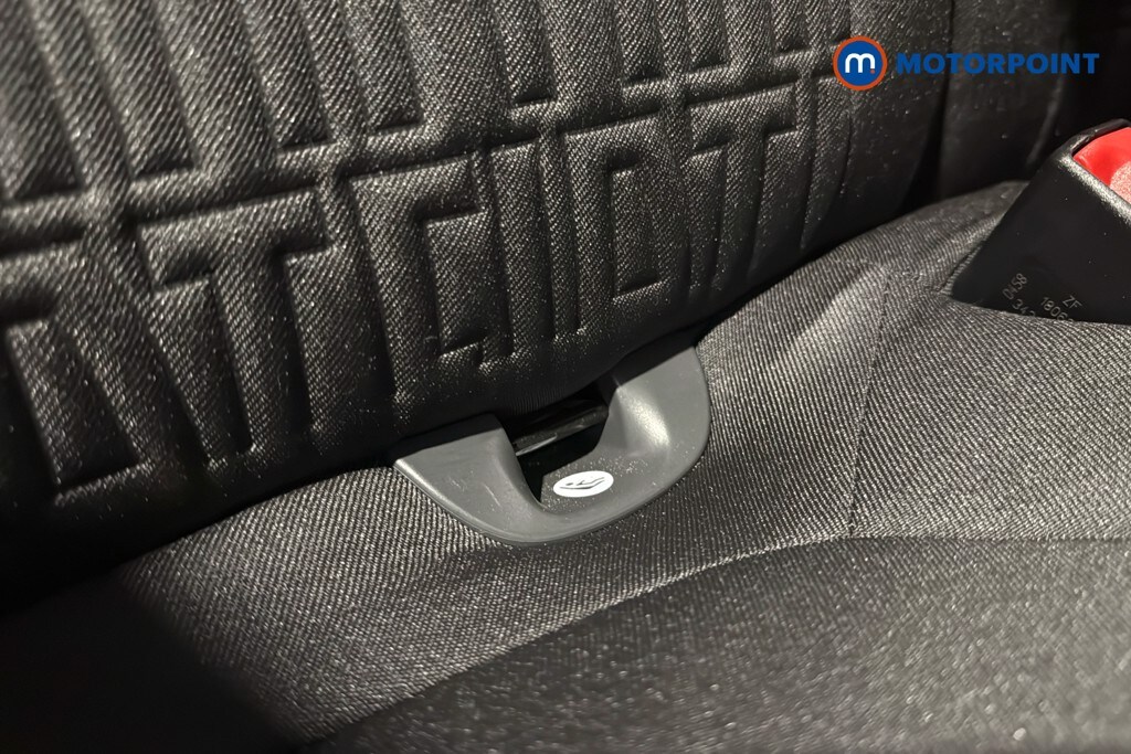 Used Fiat 500 2024 for sale - 78091592: Photo 28