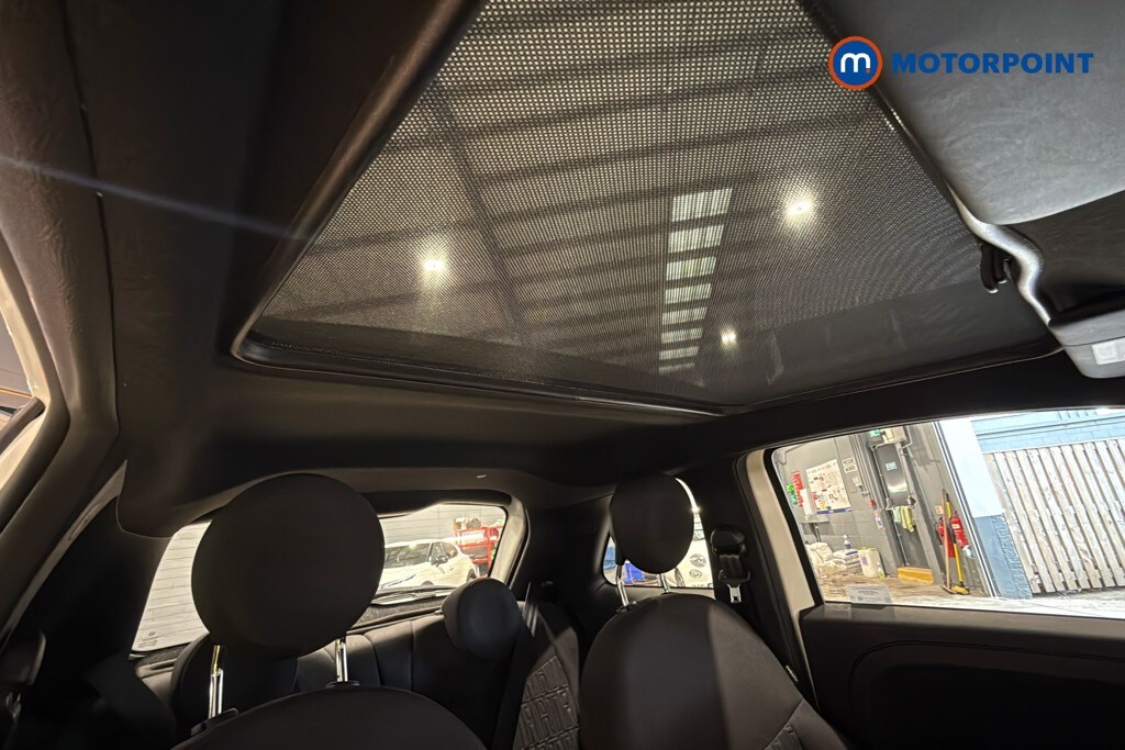 Used Fiat 500 2024 for sale - 78091592: Photo 29