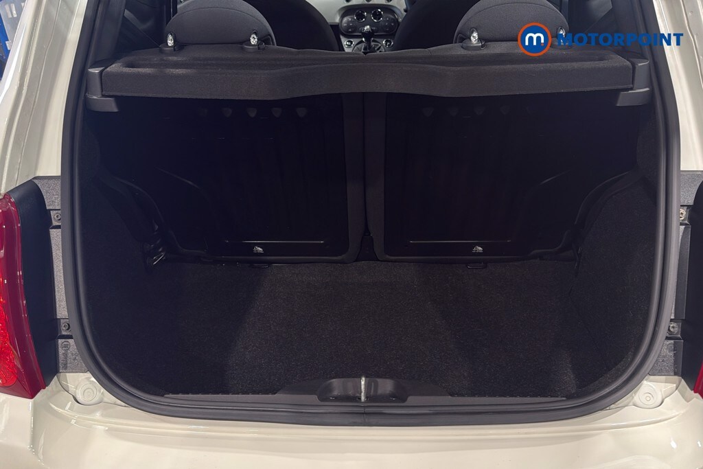 Used Fiat 500 2024 for sale - 78091592: Photo 30