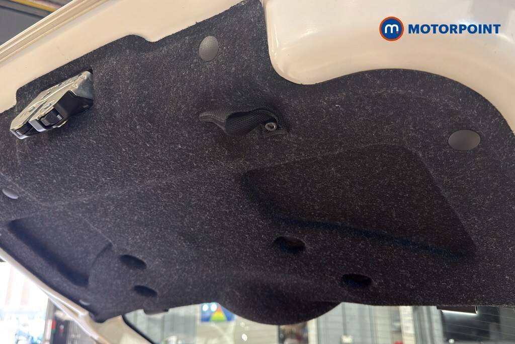 Used Fiat 500 2024 for sale - 78091592: Photo 31