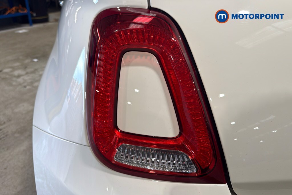 Used Fiat 500 2024 for sale - 78091592: Photo 33