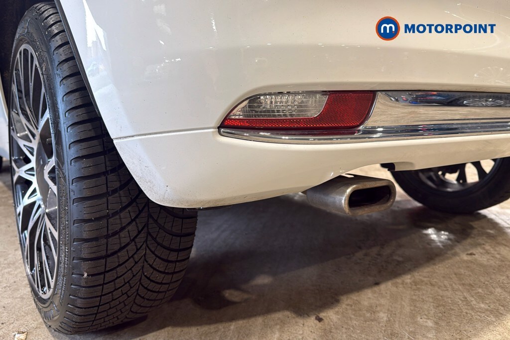 Used Fiat 500 2024 for sale - 78091592: Photo 34