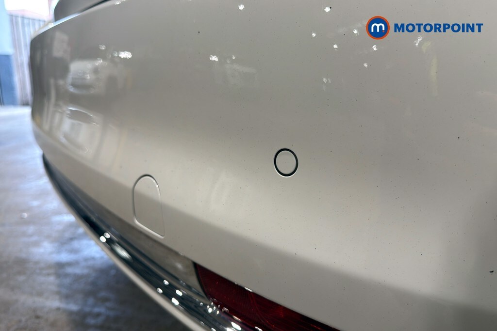 Used Fiat 500 2024 for sale - 78091592: Photo 35