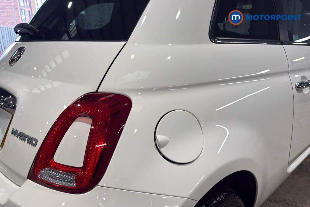 Used Fiat 500 2024 for sale - 78091592: Photo 36