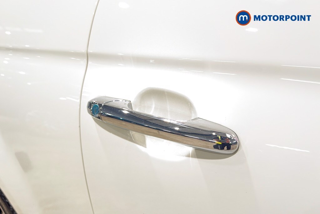 Used Fiat 500 2024 for sale - 78091592: Photo 37