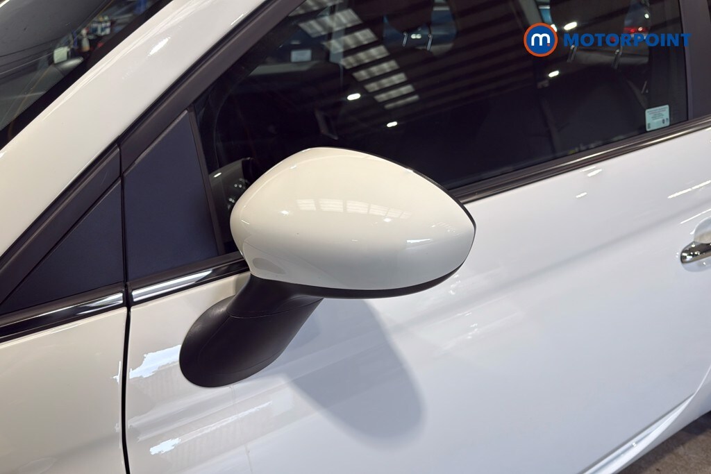 Used Fiat 500 2024 for sale - 78091592: Photo 38