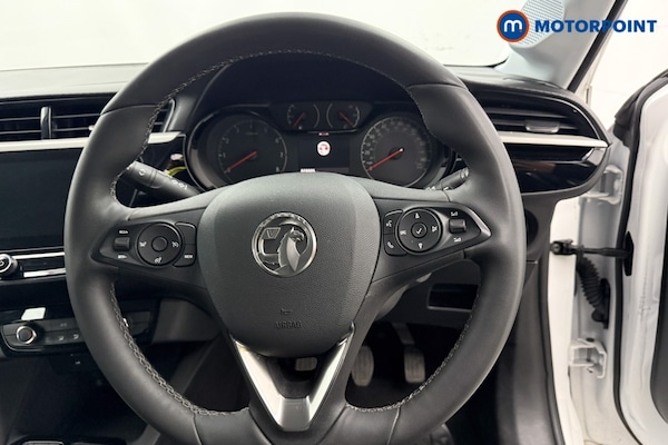 Used Vauxhall Corsa 2023 for sale - 76303066: Photo 10