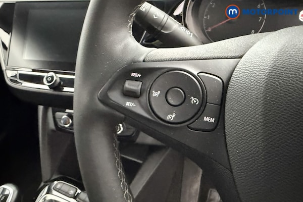 Used Vauxhall Corsa 2023 for sale - 76303066: Photo 11