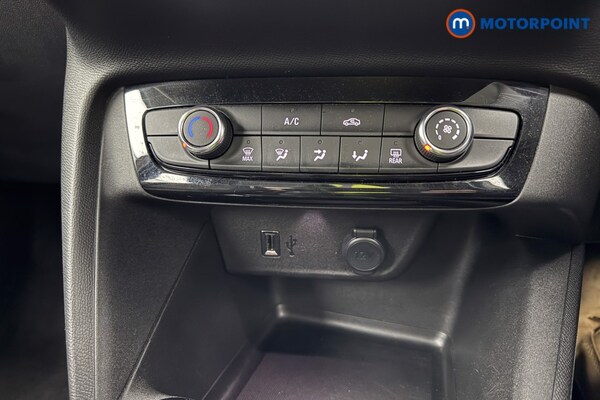 Used Vauxhall Corsa 2023 for sale - 76303066: Photo 18