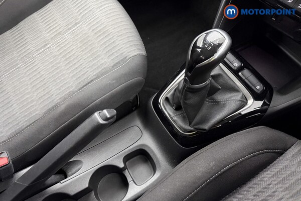Used Vauxhall Corsa 2023 for sale - 76303066: Photo 19