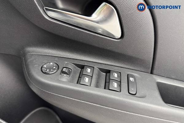 Used Vauxhall Corsa 2023 for sale - 76303066: Photo 22