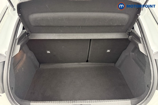 Used Vauxhall Corsa 2023 for sale - 76303066: Photo 29
