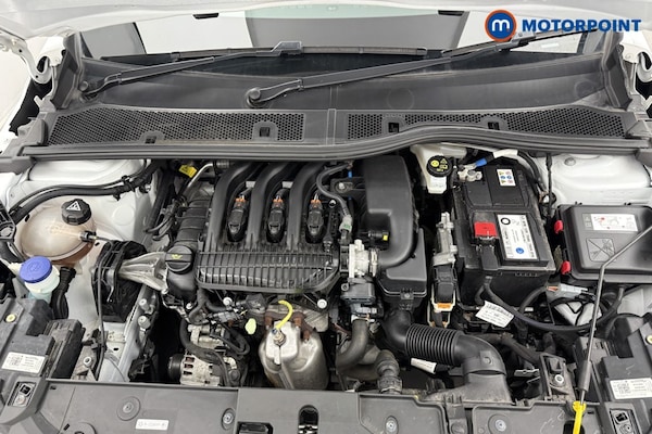 Used Vauxhall Corsa 2023 for sale - 76303066: Photo 32