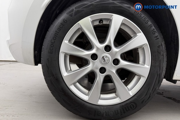 Used Vauxhall Corsa 2023 for sale - 76303066: Photo 35