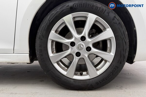 Used Vauxhall Corsa 2023 for sale - 76303066: Photo 36