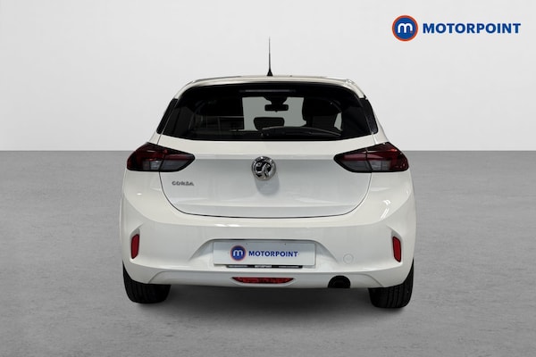 Used Vauxhall Corsa 2023 for sale - 76303066: Photo 6