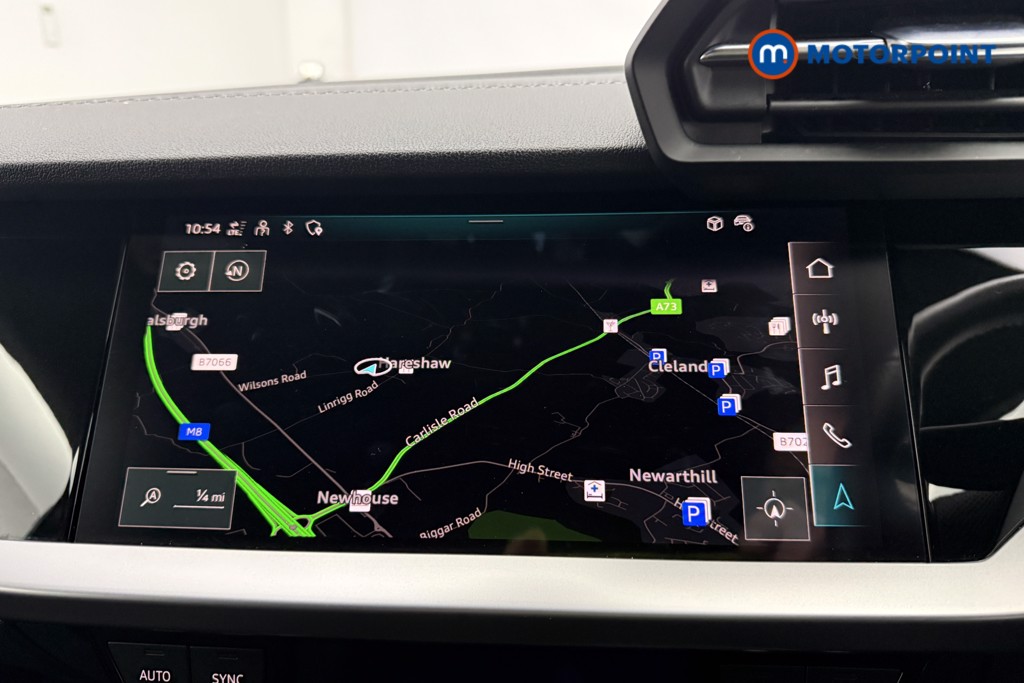 Used Audi A3 for sale - 77180226: Photo 10