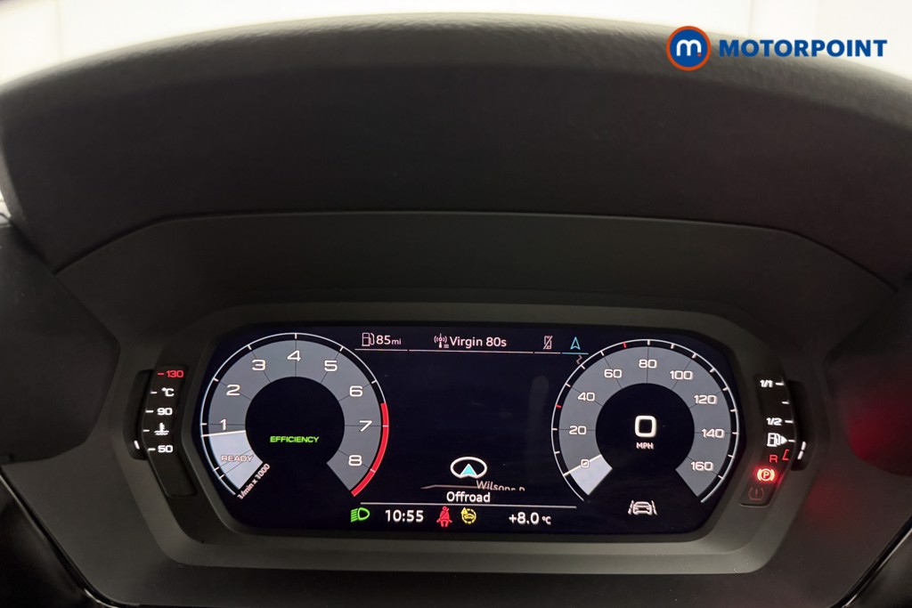 Used Audi A3 for sale - 77180226: Photo 13