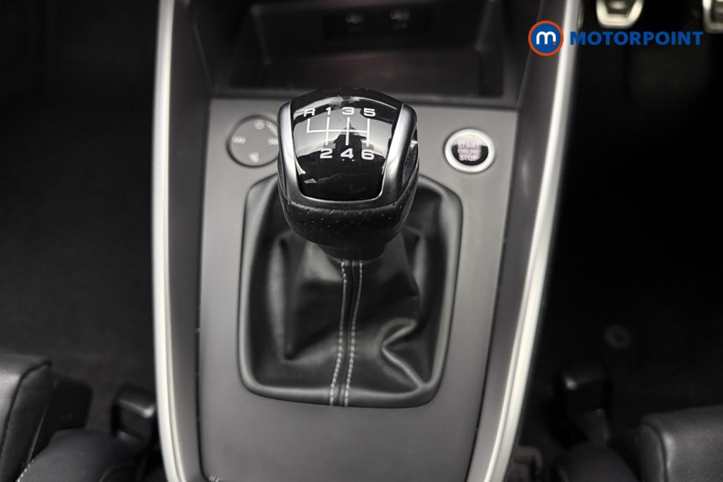 Used Audi A3 for sale - 77180226: Photo 14