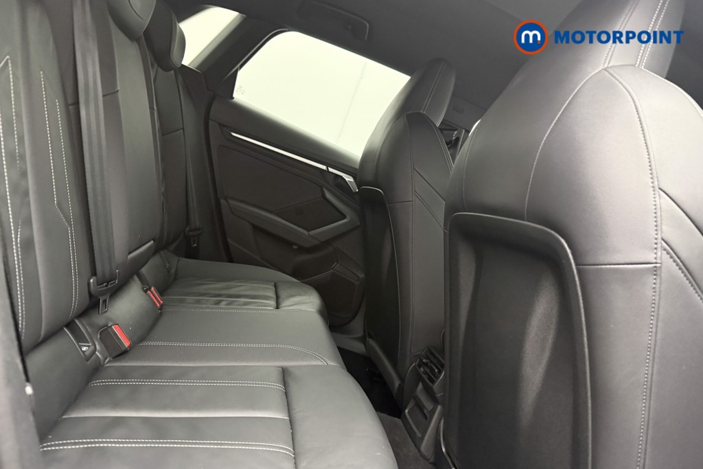 Used Audi A3 for sale - 77180226: Photo 16