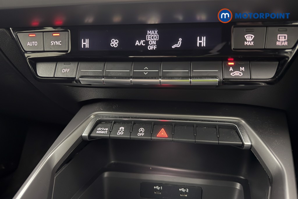 Used Audi A3 for sale - 77180226: Photo 23