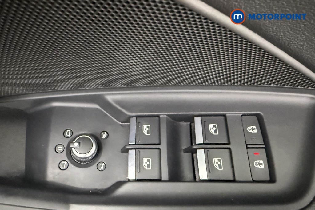 Used Audi A3 for sale - 77180226: Photo 26