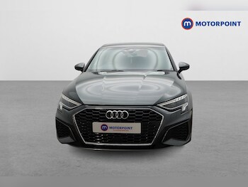 Used Audi A3 undefined for sale - 77180226: Photo