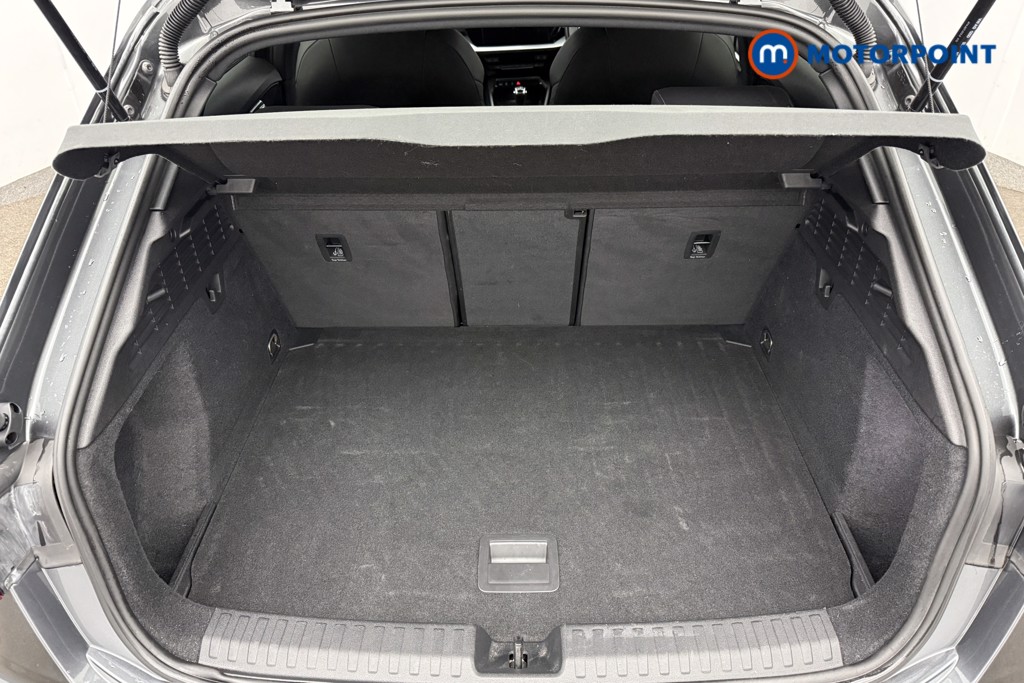 Used Audi A3 for sale - 77180226: Photo 30