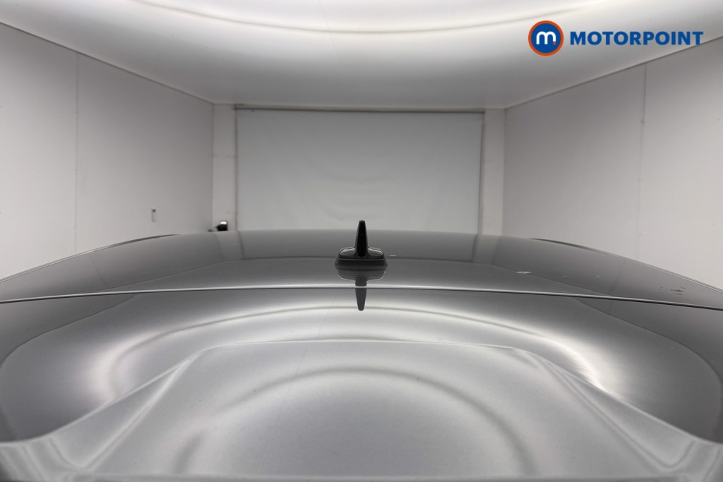 Used Audi A3 for sale - 77180226: Photo 36