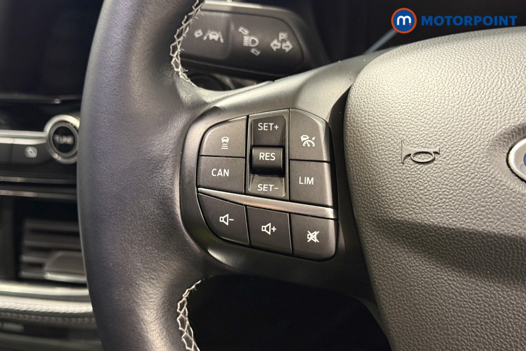 Used Ford Fiesta 2020 for sale - 76895775: Photo 12