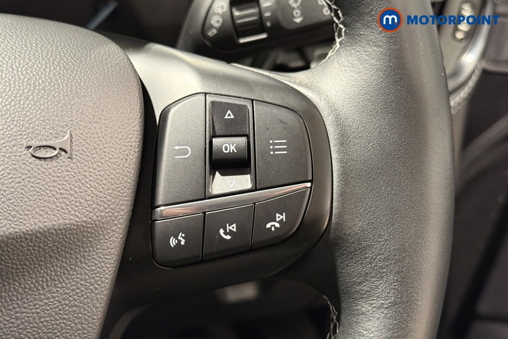 Used Ford Fiesta 2020 for sale - 76895775: Photo 13