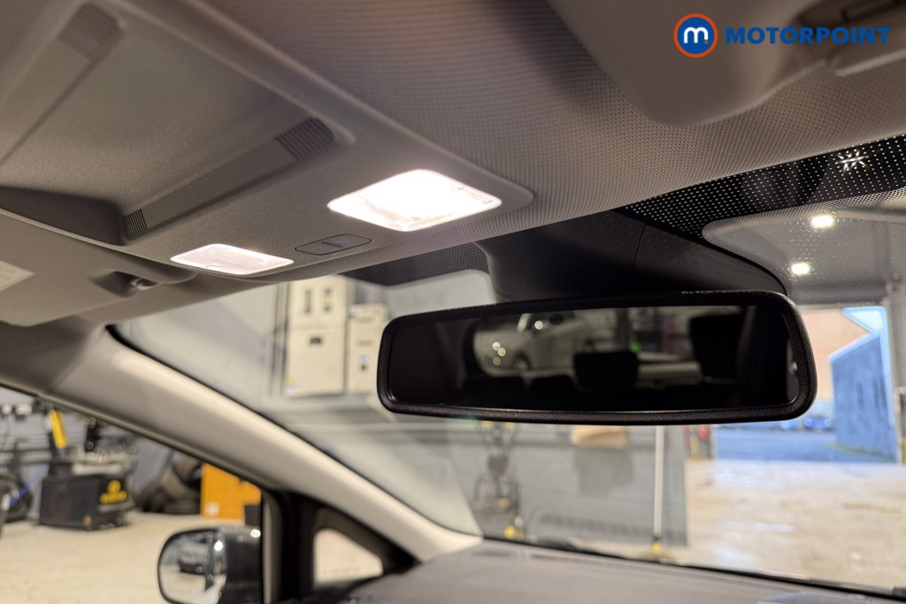 Used Ford Fiesta 2020 for sale - 76895775: Photo 21