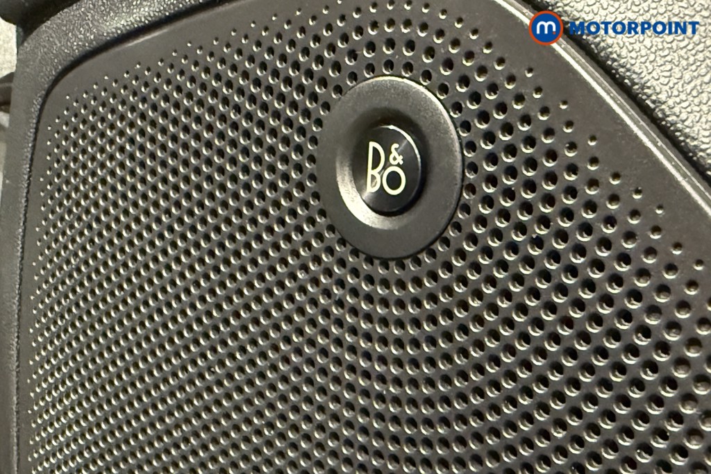 Used Ford Fiesta 2020 for sale - 76895775: Photo 29