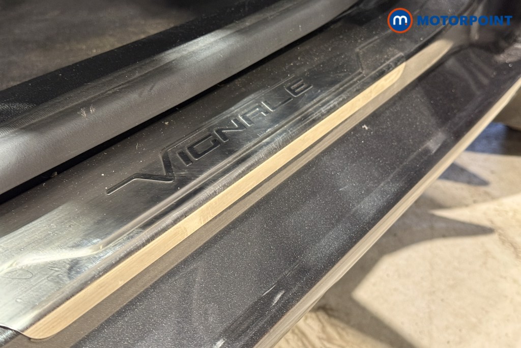 Used Ford Fiesta 2020 for sale - 76895775: Photo 30