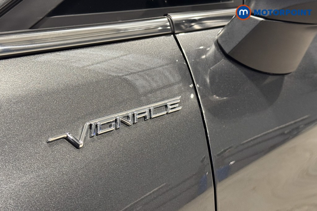 Used Ford Fiesta 2020 for sale - 76895775: Photo 46