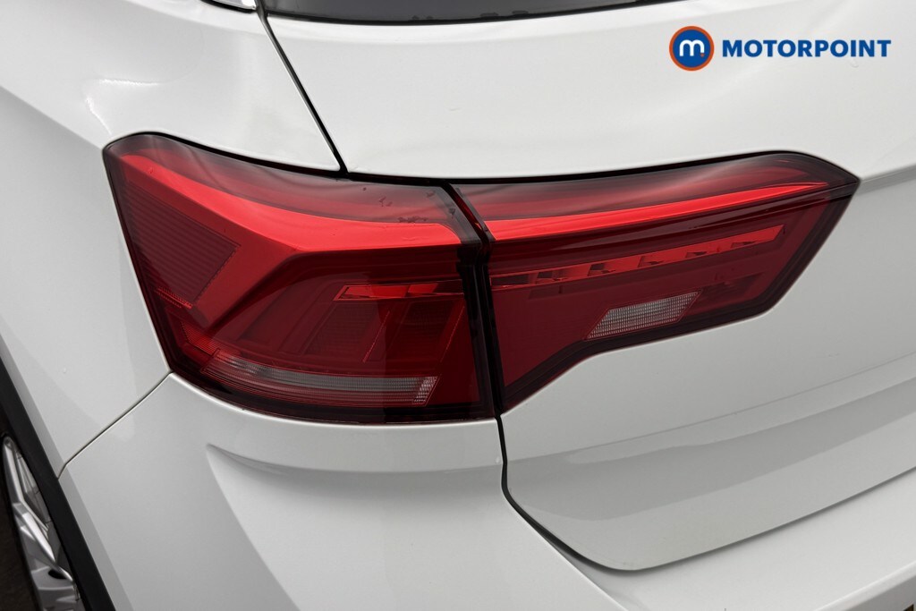 Used Volkswagen T-Roc for sale - 77688491: Photo 15