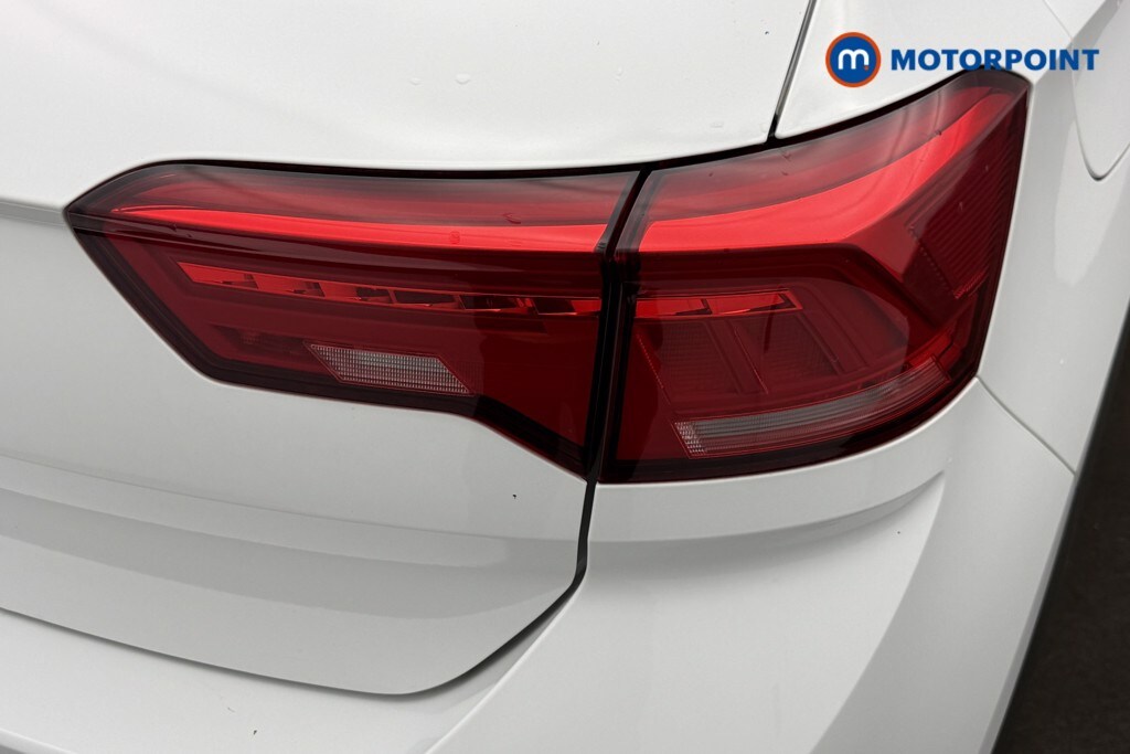 Used Volkswagen T-Roc for sale - 77688491: Photo 16