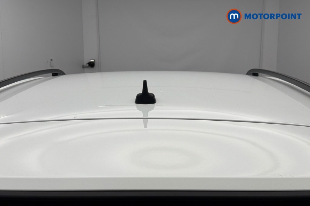 Used Volkswagen T-Roc for sale - 77688491: Photo 17