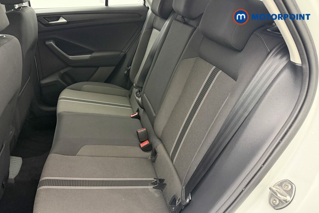 Used Volkswagen T-Roc for sale - 77688491: Photo 19