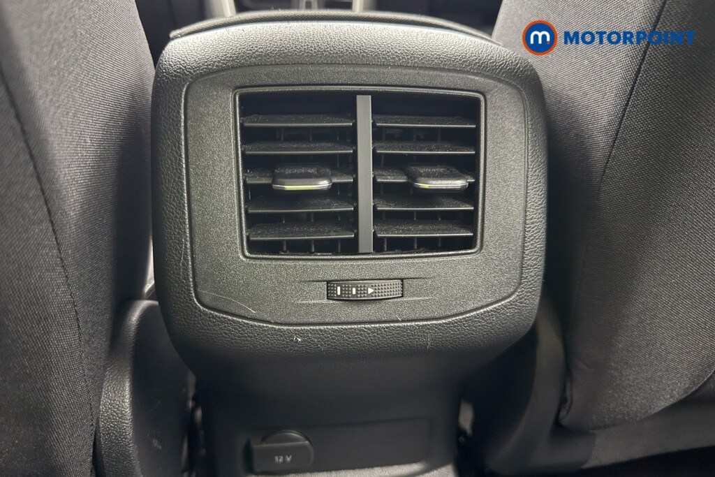 Used Volkswagen T-Roc for sale - 77688491: Photo 22