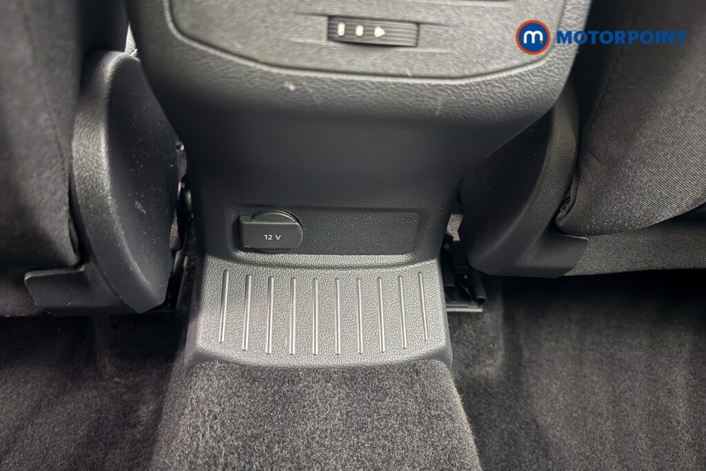 Used Volkswagen T-Roc for sale - 77688491: Photo 23