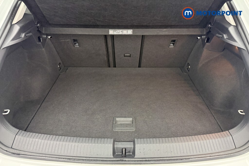 Used Volkswagen T-Roc for sale - 77688491: Photo 24